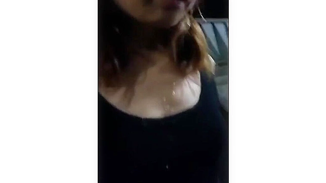 Enchanting JAV Star Shows Her Skills In Hot Doggy Style