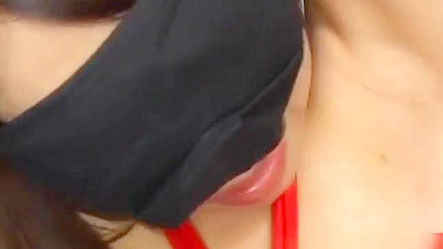 Bukkage Bliss - Exclusive Cum Party with Multiple Loadings