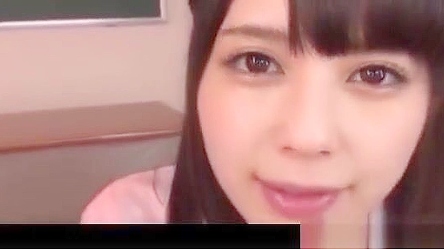 Schoolgirl 18+ Orgies - Deepthroat Blowjobs & Group Cum Sessions