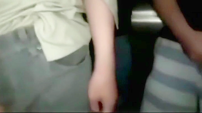 Hot Jav Star Shows Her Expert Blowjob Skills Live On Cam