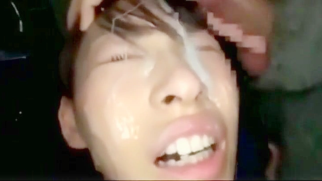 Hot Jav Star Shows Her Expert Blowjob Skills Live On Cam