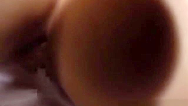 Ultimate Bukkake Experience Awaits - Exclusive Full JAV Video