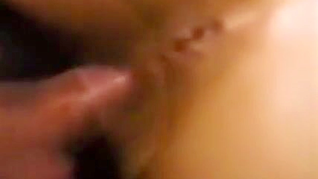 Alluring Izumi Yamada Takes You On A Sultry Pleasure Ride
