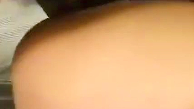 Alluring Izumi Yamada Takes You On A Sultry Pleasure Ride