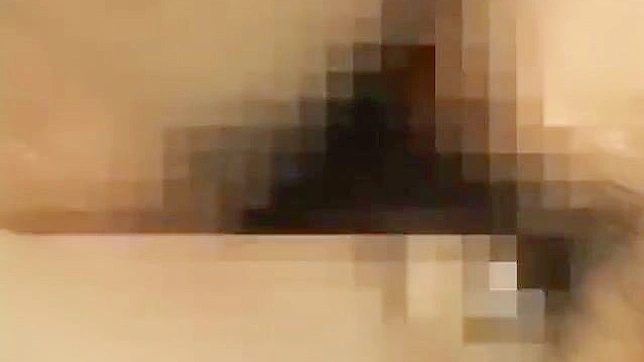 Sexy Teen 18+ Temptress Seduces by Poolside Wearing School Uniform!