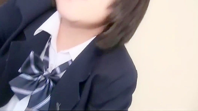 Passionate Couples Share Naughty Secrets & Hot Sex Adventures