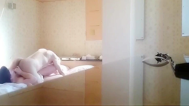 Taste the Sweetness of Japanese Pussy in Our Hot JAV Movies