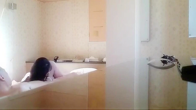 Taste the Sweetness of Japanese Pussy in Our Hot JAV Movies