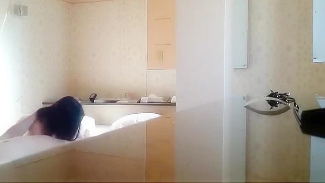 Taste the Sweetness of Japanese Pussy in Our Hot JAV Movies