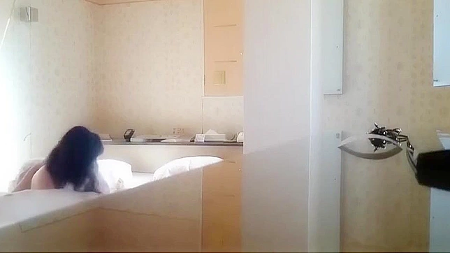 Taste the Sweetness of Japanese Pussy in Our Hot JAV Movies