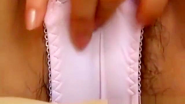 Seductive Japanese Beauty Drenched in Cum During Explosive Bukkake Orgy