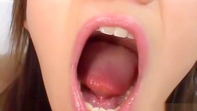 Explore Depths of Desire - Indulge in Hardcore Bukkake Fantasies