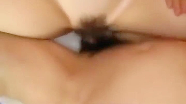 Yume Imano's Flawless Body Tempts in Sizzling JAV Encounter