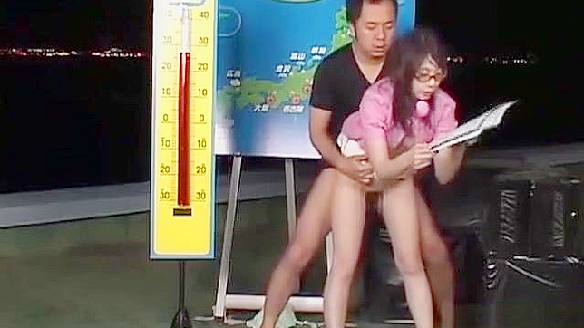 Slender Japanese Beauty Takes Cumshots In A Heated Gangbang Orgy