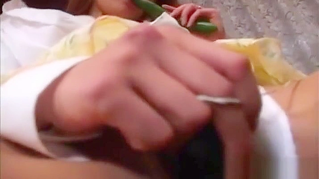 Dive Into Seductive JAV Erotic Adventures & Wild Group Sex Fantasies