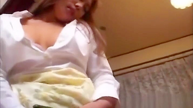 Dive Into Seductive JAV Erotic Adventures & Wild Group Sex Fantasies