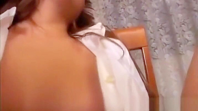 Dive Into Seductive JAV Erotic Adventures & Wild Group Sex Fantasies