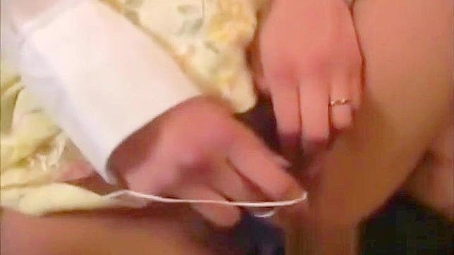 Dive Into Seductive JAV Erotic Adventures & Wild Group Sex Fantasies