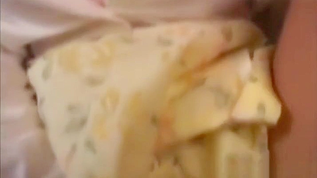 Dive Into Seductive JAV Erotic Adventures & Wild Group Sex Fantasies