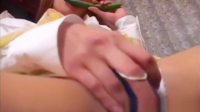 Dive Into Seductive JAV Erotic Adventures & Wild Group Sex Fantasies