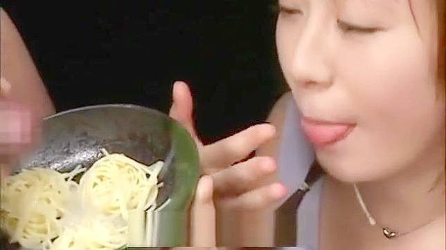 Unleash Your Inner Slut with Seductive Gokkun Pleasure