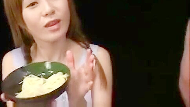 Unleash Your Inner Slut with Seductive Gokkun Pleasure