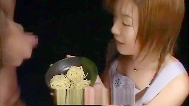 Unleash Your Inner Slut with Seductive Gokkun Pleasure