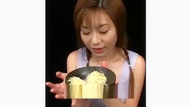 Unleash Your Inner Slut with Seductive Gokkun Pleasure