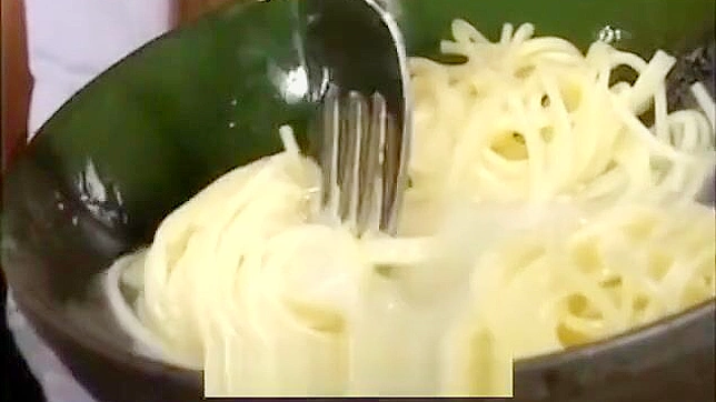 Unleash Your Inner Slut with Seductive Gokkun Pleasure