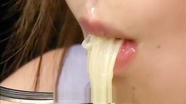 Unleash Your Inner Slut with Seductive Gokkun Pleasure