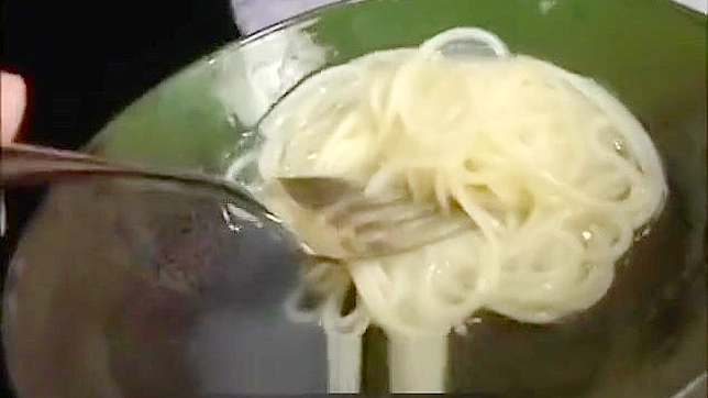 Unleash Your Inner Slut with Seductive Gokkun Pleasure