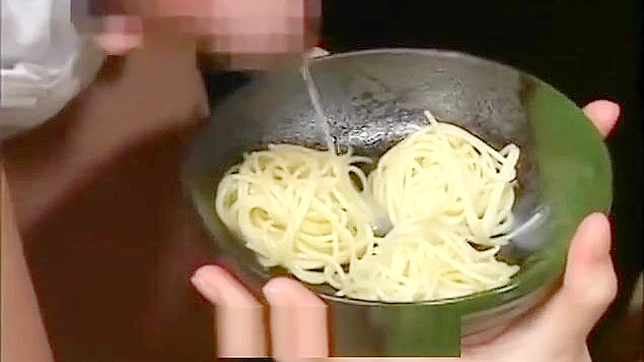 Unleash Your Inner Slut with Seductive Gokkun Pleasure