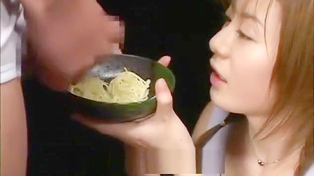 Unleash Your Inner Slut with Seductive Gokkun Pleasure