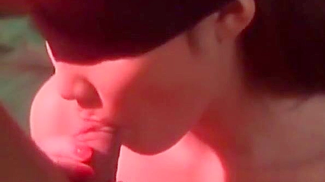 Kaori Kirara's Sultry Secrets Unveiled in Hot Japanese Sex Fantasies