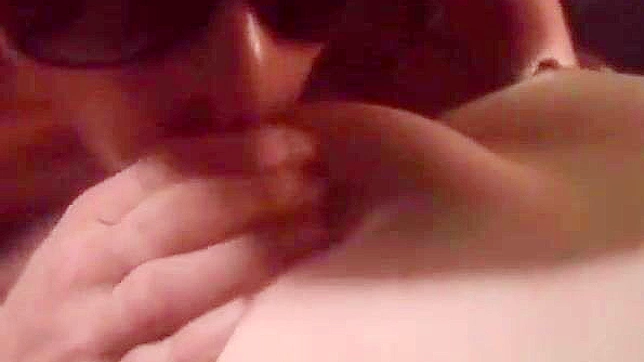 Kaori Kirara's Sultry Secrets Unveiled in Hot Japanese Sex Fantasies