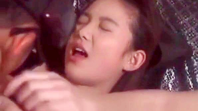Kaori Kirara's Sultry Secrets Unveiled in Hot Japanese Sex Fantasies