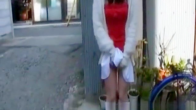 Emi Harukaze Returns in JAV – Sensual Thrills Unleashed