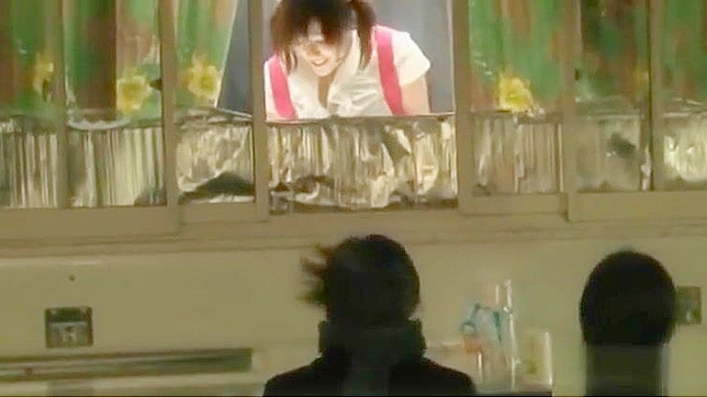 Explore Ultimate Pleasure in Exciting JAV Bukkake Fantasies