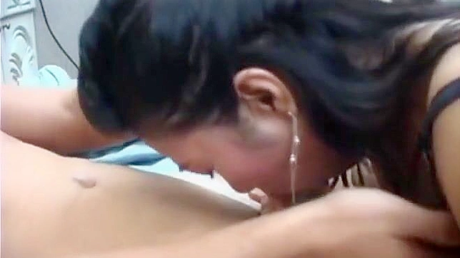 Savor Seductive MILF Action from Manila’s Top Stars in Hot JAV Showdown