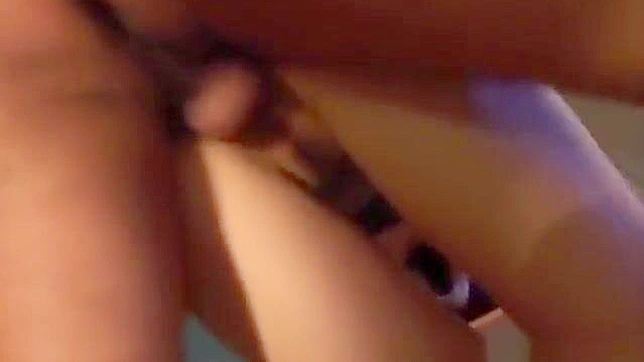 JAV Bukkake Orgy Fest - Your Next Level XXX Adventure Awaits!