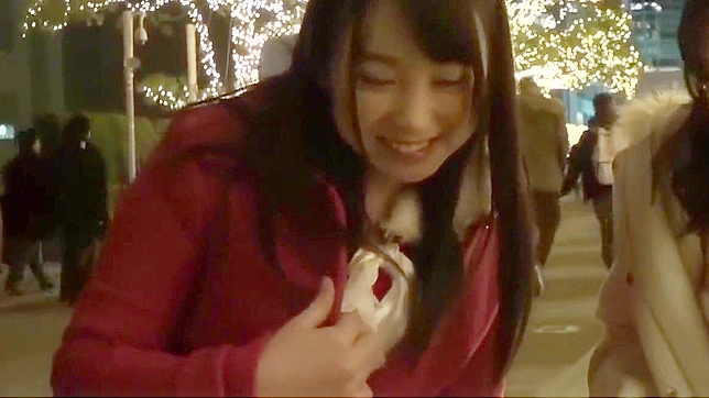 Sizzling Blowjob Showdown - Watch Her Swallow It All!