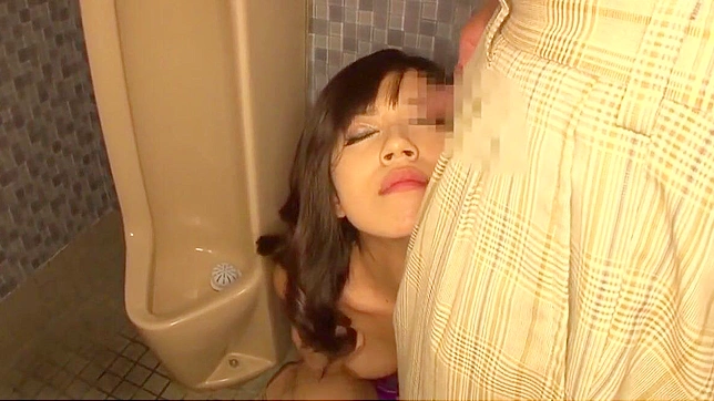 Ultimate Bukkake Orgy ~ Explosive Cum Showdown Uncensored Action