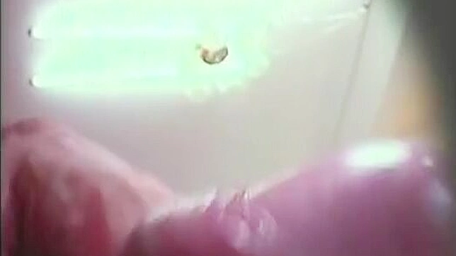 Hatsumi Kudo Invites You To Seductive Group Study Session