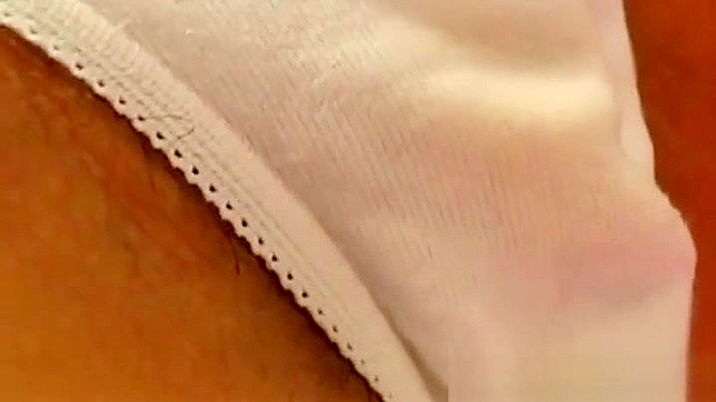 Cute Japanese Teen 18+ MILF Tempts You With Seductive Sex Acts