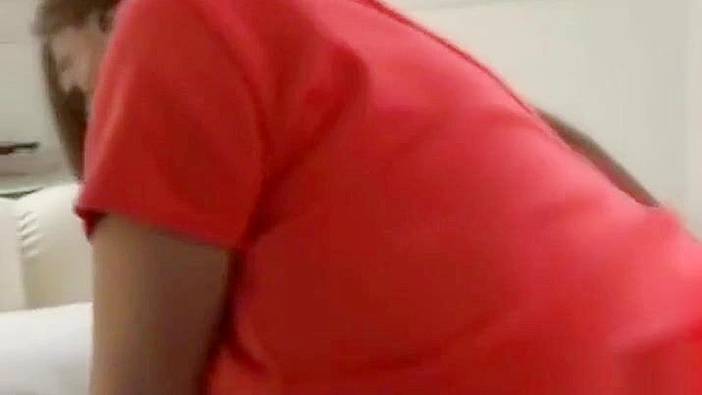 Yuna Momose’s Irresistible Lust in JAV Part Two Seduction