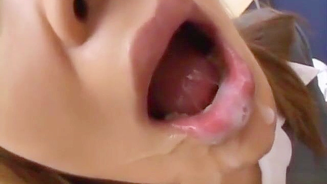 Sizzling Group Sex Frenzy ~ Unleash Pure Desire & Madness