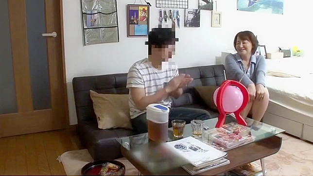 Dive into JAV's Bukkake Fever - Unleash Your Pleasures Now!