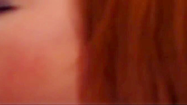 Japanese Seductress Unleashes Passionate Sex Frenzy Act II