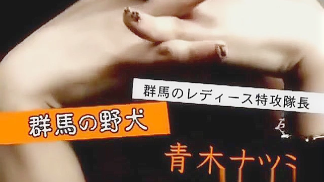 Exciting JAV Bukkake Orgy Ends With Explosive Climax Play