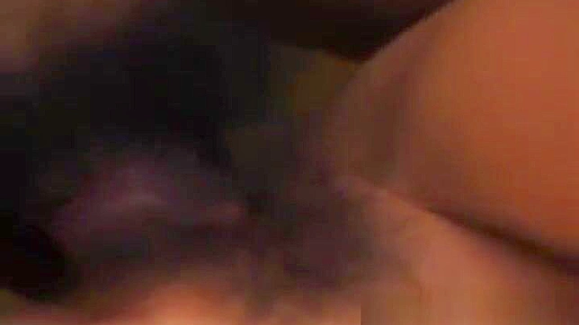 Seductive JAV Goddess Entices You With Her Irresistible Lust